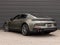 2026 Porsche Panamera 4