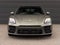 2026 Porsche Panamera 4