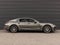 2026 Porsche Panamera 4