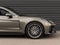 2026 Porsche Panamera 4