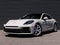 2025 Porsche Panamera Panamera 4
