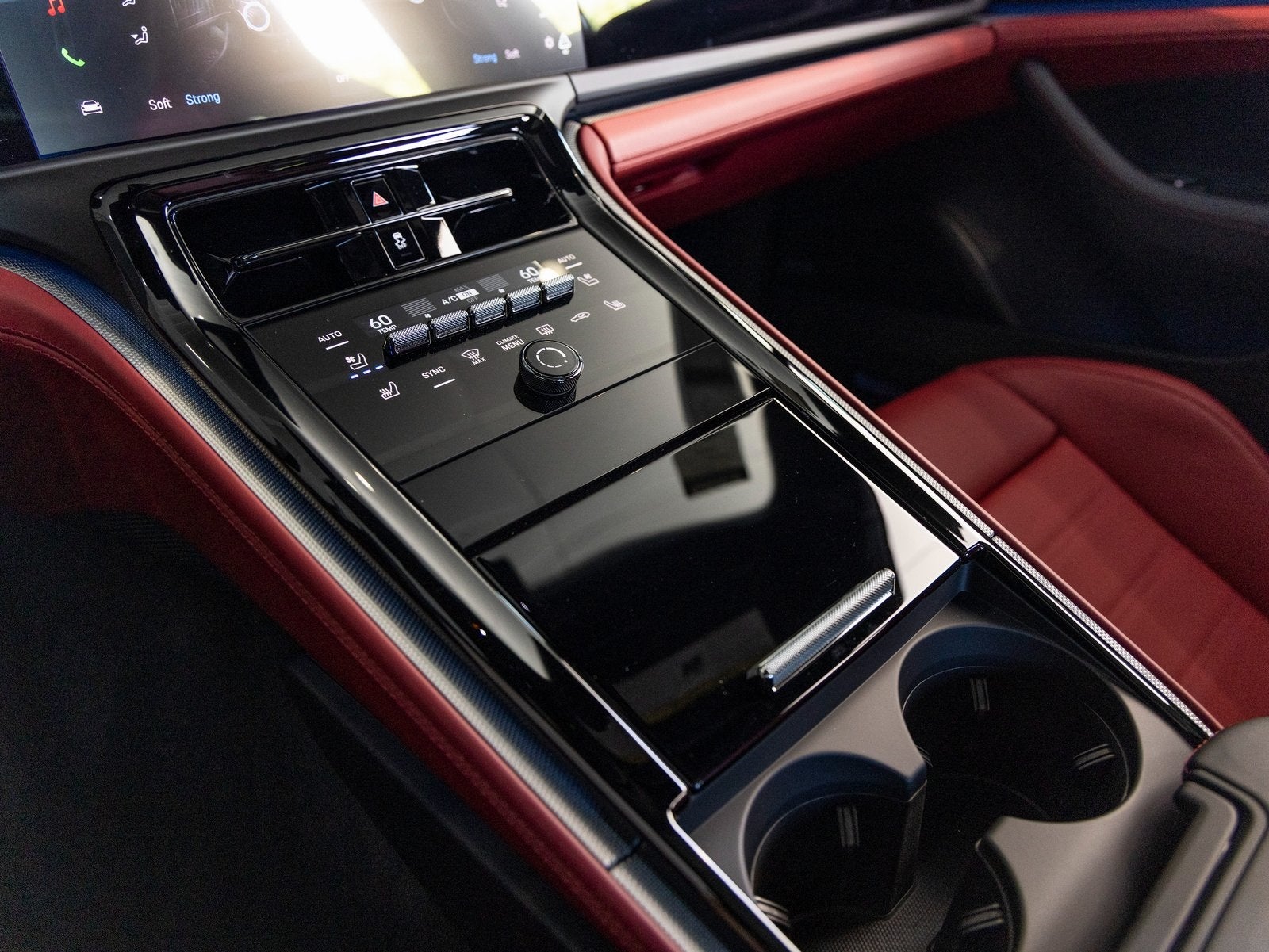 2025 Porsche Panamera Panamera 4