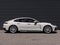 2025 Porsche Panamera Panamera 4