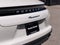 2025 Porsche Panamera Panamera 4