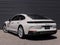 2025 Porsche Panamera Panamera 4