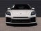 2025 Porsche Panamera Panamera 4