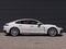 2025 Porsche Panamera Panamera 4