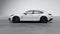 2025 Porsche Panamera Panamera 4