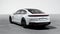 2025 Porsche Panamera Panamera 4