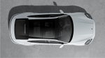 2025 Porsche Panamera Panamera 4