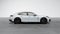 2025 Porsche Panamera Panamera 4