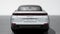 2025 Porsche Panamera Panamera 4