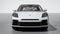 2025 Porsche Panamera Panamera 4