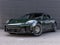 2026 Porsche Panamera Panamera
