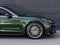2026 Porsche Panamera Panamera