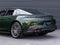 2026 Porsche Panamera Panamera