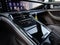 2026 Porsche Panamera Panamera