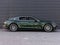 2026 Porsche Panamera Panamera