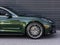 2026 Porsche Panamera Panamera