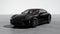 2025 Porsche Panamera Panamera