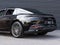 2025 Porsche Panamera Panamera