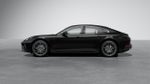 2025 Porsche Panamera Panamera