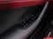2025 Porsche Panamera Panamera