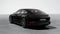 2025 Porsche Panamera Panamera