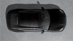 2025 Porsche Panamera Panamera
