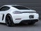 2019 Porsche 718 718 Cayman S