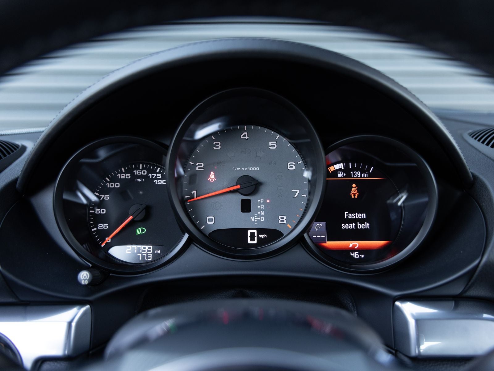 2019 Porsche 718 718 Cayman S