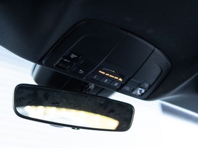 2019 Porsche 718 718 Cayman S