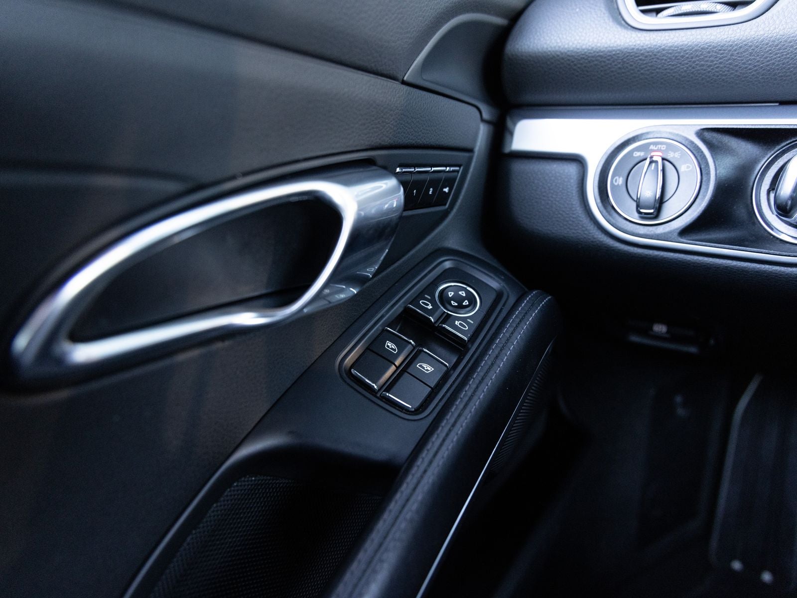 2019 Porsche 718 718 Cayman S