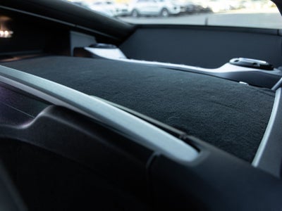 2019 Porsche 718 718 Cayman S