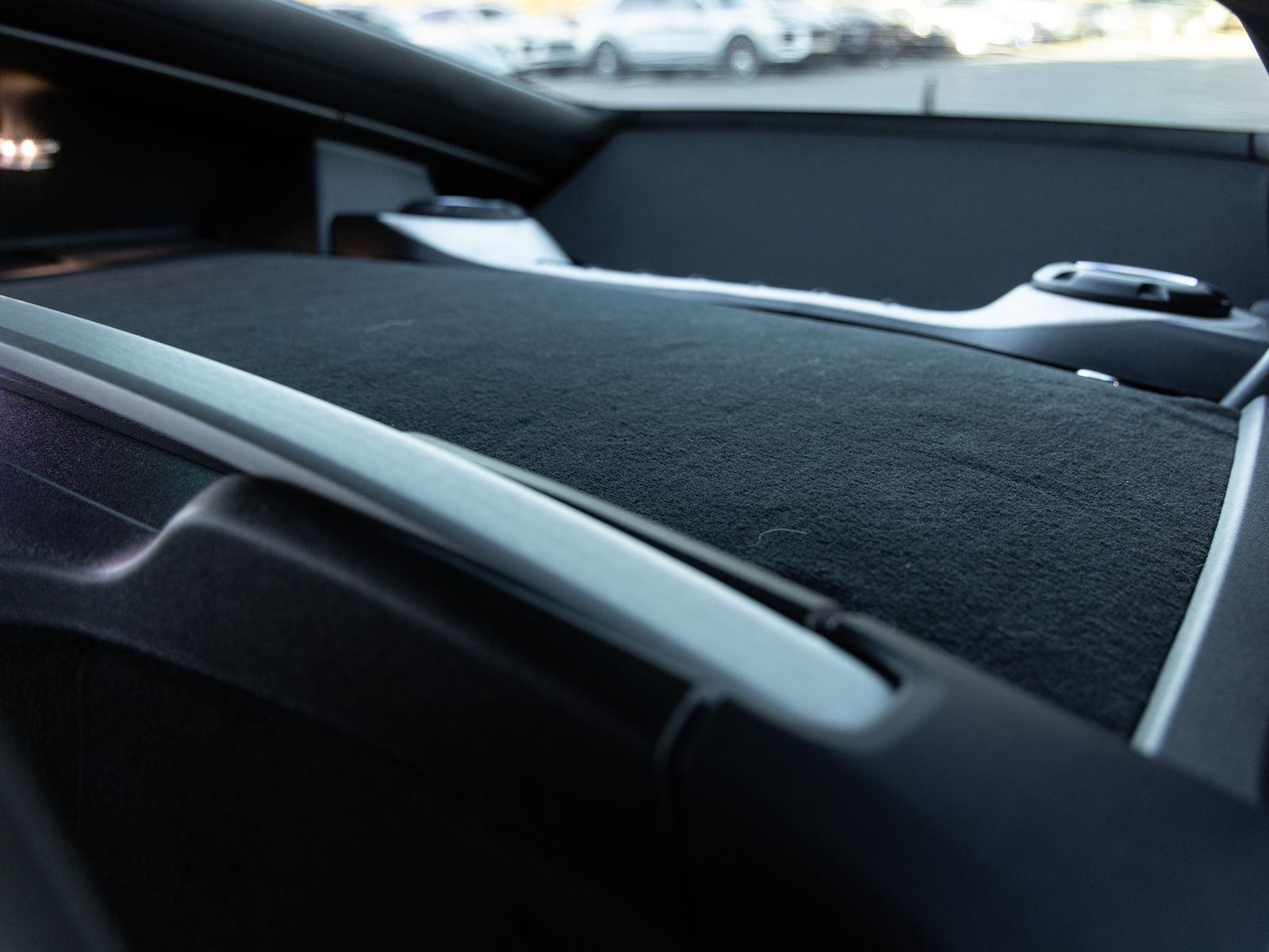 2019 Porsche 718 718 Cayman S