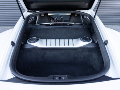 2019 Porsche 718 718 Cayman S