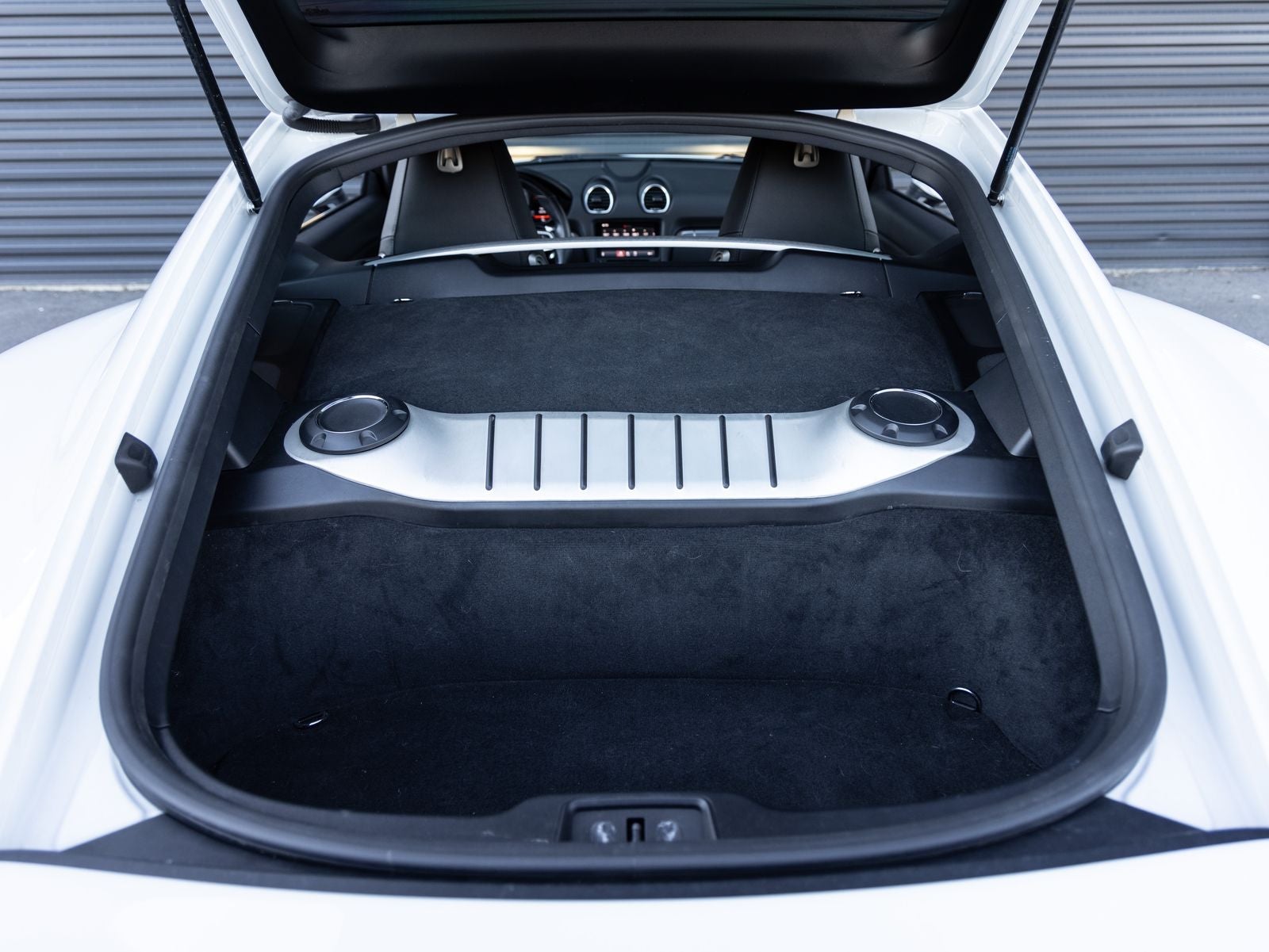 2019 Porsche 718 718 Cayman S