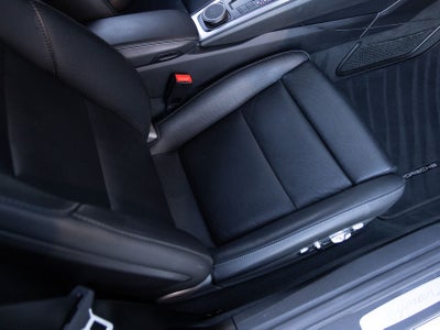 2019 Porsche 718 718 Cayman S