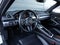 2019 Porsche 718 718 Cayman S