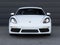 2019 Porsche 718 718 Cayman S