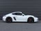 2019 Porsche 718 718 Cayman S