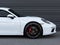 2019 Porsche 718 718 Cayman S