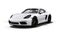 2019 Porsche 718 718 Cayman S
