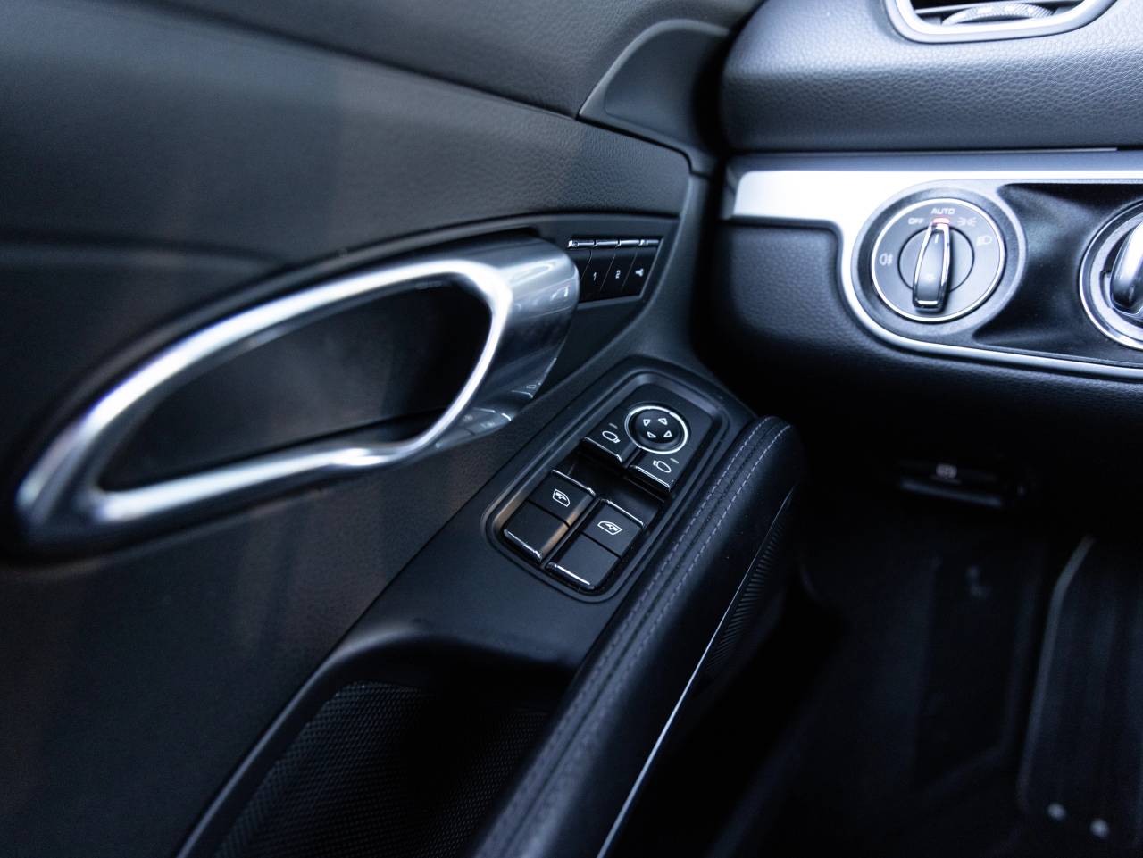 2019 Porsche 718 718 Cayman S