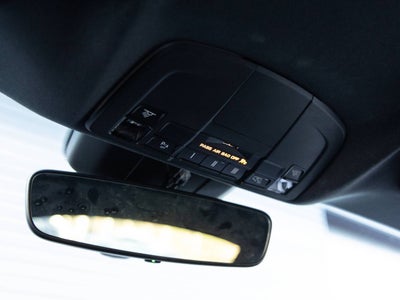 2019 Porsche 718 718 Cayman S