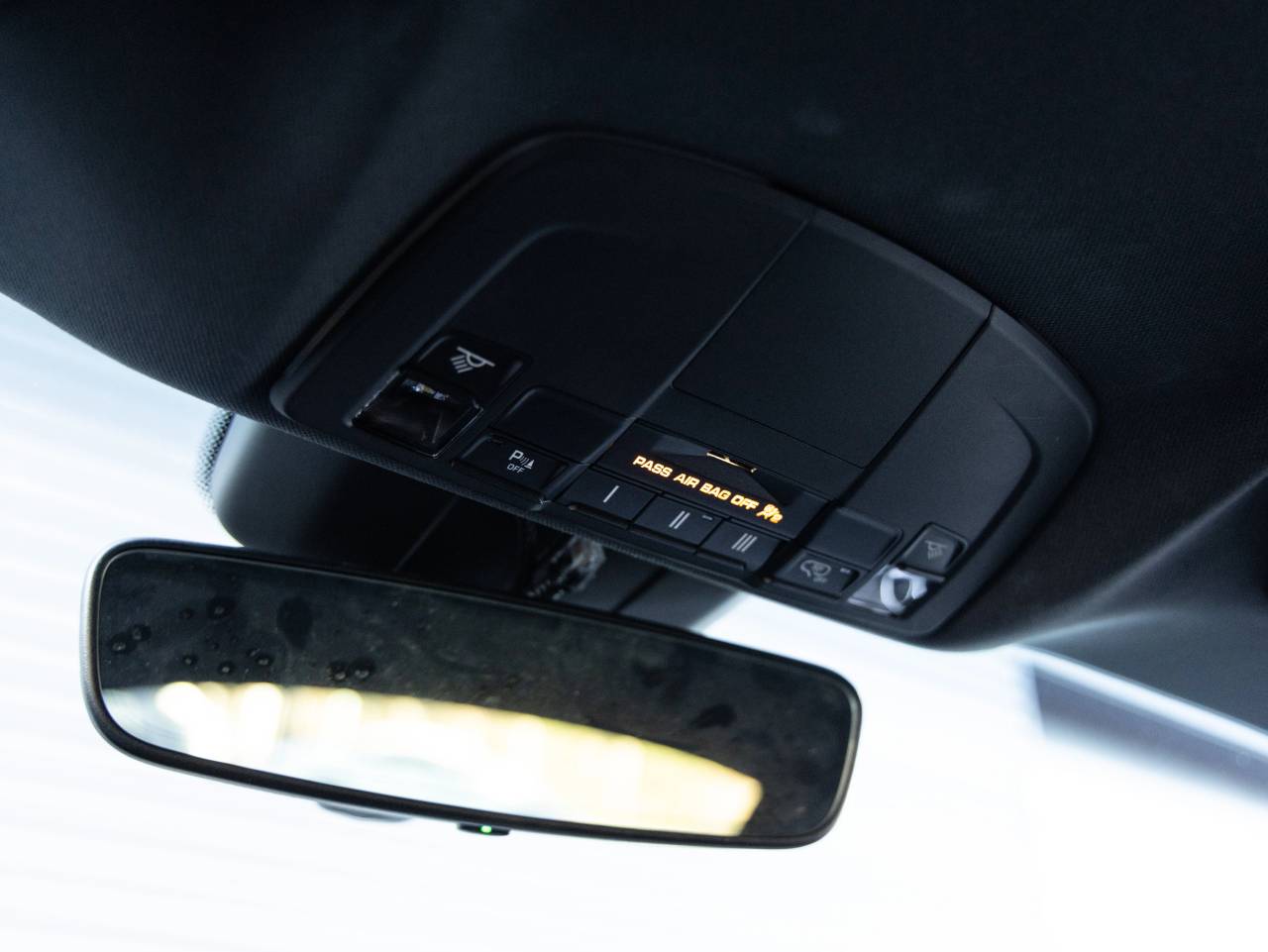 2019 Porsche 718 718 Cayman S