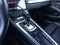 2019 Porsche 718 718 Cayman S