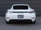 2019 Porsche 718 718 Cayman S