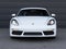 2019 Porsche 718 718 Cayman S