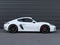 2019 Porsche 718 718 Cayman S